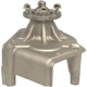 Purchase Top-Quality Support de poulie de ventilateur de FOUR SEASONS - 45784 pa24