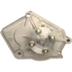 Purchase Top-Quality Support de poulie de ventilateur de FOUR SEASONS - 45784 pa25