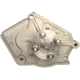 Purchase Top-Quality Fan Pulley Bracket by FOUR SEASONS - 45784 pa9
