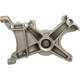 Purchase Top-Quality Fan Pulley Bracket by FOUR SEASONS - 45785 pa14