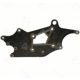 Purchase Top-Quality Fan Pulley Bracket by FOUR SEASONS - 45786 pa2