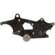 Purchase Top-Quality Fan Pulley Bracket by FOUR SEASONS - 45786 pa5