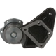Purchase Top-Quality Fan Pulley Bracket by GATES - FB1022 pa2