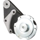 Purchase Top-Quality Fan Pulley Bracket by GATES - FB1022 pa3