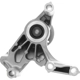 Purchase Top-Quality GATES - FB1025 - Engine Cooling Fan Pulley Bracket pa2