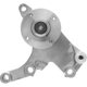 Purchase Top-Quality GATES - FB1025 - Engine Cooling Fan Pulley Bracket pa3