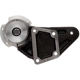 Purchase Top-Quality GATES - FB1001 - Fan Pulley Bracket pa3