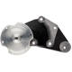 Purchase Top-Quality GATES - FB1001 - Fan Pulley Bracket pa6