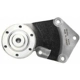 Purchase Top-Quality GATES - FB1002 - Fan Pulley Bracket pa3
