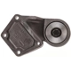 Purchase Top-Quality GATES - FB1002 - Fan Pulley Bracket pa4