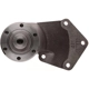Purchase Top-Quality GATES - FB1002 - Fan Pulley Bracket pa5