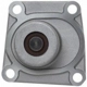 Purchase Top-Quality Fan Pulley Bracket by GATES - FB1004 pa11