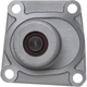 Purchase Top-Quality Fan Pulley Bracket by GATES - FB1004 pa6