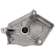 Purchase Top-Quality GATES - FB1010 - Fan Pulley Bracket pa3