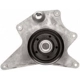 Purchase Top-Quality Fan Pulley Bracket by GATES - FB1012 pa6