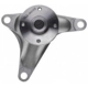 Purchase Top-Quality Fan Pulley Bracket by GATES - FB1014 pa3