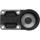 Purchase Top-Quality Fan Pulley Bracket by GATES - FB1019 pa2