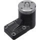 Purchase Top-Quality Fan Pulley Bracket by GATES - FB1019 pa3