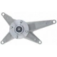 Purchase Top-Quality Fan Pulley Bracket by GATES - FB1023 pa3