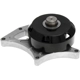 Purchase Top-Quality Fan Pulley Bracket by GATES - FB1024 pa3