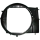 Purchase Top-Quality Fan Shroud - GM3110146 pa2