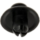 Purchase Top-Quality DORMAN - 963-111D - Screw Rivet-Cowl/Splash Shield pa8