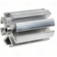 Purchase Top-Quality Kit d'entretoise de ventilateur de HAYDEN - 3989 pa1