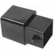 Purchase Top-Quality Fast Idle Cut-Out Relay by BLUE STREAK (HYGRADE MOTOR) - RY70 pa73