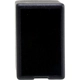 Purchase Top-Quality Fast Idle Relay by ACDELCO - F1757 pa2