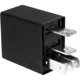 Purchase Top-Quality Fast Idle Relay by ACDELCO - F1757 pa3