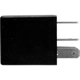 Purchase Top-Quality Fast Idle Relay by ACDELCO - F1757 pa4