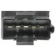 Purchase Top-Quality Relais de ralenti rapide de BLUE STREAK (HYGRADE MOTOR) - RY31 pa61