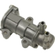 Purchase Top-Quality Fast Idle Solenoid by BLUE STREAK (HYGRADE MOTOR) - ES161 pa1