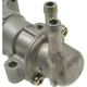 Purchase Top-Quality Fast Idle Solenoid by BLUE STREAK (HYGRADE MOTOR) - ES161 pa3