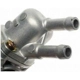 Purchase Top-Quality Fast Idle Solenoid by BLUE STREAK (HYGRADE MOTOR) - AC339 pa4