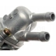 Purchase Top-Quality Fast Idle Solenoid by BLUE STREAK (HYGRADE MOTOR) - AC339 pa5