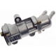 Purchase Top-Quality Fast Idle Solenoid by BLUE STREAK (HYGRADE MOTOR) - AC339 pa7