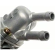 Purchase Top-Quality Fast Idle Solenoid by BLUE STREAK (HYGRADE MOTOR) - AC339 pa8
