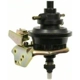 Purchase Top-Quality Fast Idle Solenoid by BLUE STREAK (HYGRADE MOTOR) - AC576 pa1
