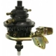 Purchase Top-Quality Fast Idle Solenoid by BLUE STREAK (HYGRADE MOTOR) - AC576 pa4