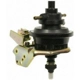 Purchase Top-Quality Fast Idle Solenoid by BLUE STREAK (HYGRADE MOTOR) - AC576 pa5