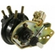 Purchase Top-Quality Fast Idle Solenoid by BLUE STREAK (HYGRADE MOTOR) - AC576 pa6