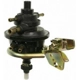 Purchase Top-Quality Fast Idle Solenoid by BLUE STREAK (HYGRADE MOTOR) - AC576 pa7
