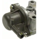 Purchase Top-Quality Fast Idle Solenoid by BLUE STREAK (HYGRADE MOTOR) - ES163 pa2