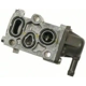 Purchase Top-Quality Fast Idle Solenoid by BLUE STREAK (HYGRADE MOTOR) - ES163 pa3