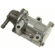 Purchase Top-Quality Fast Idle Solenoid by BLUE STREAK (HYGRADE MOTOR) - ES163 pa4