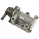 Purchase Top-Quality Fast Idle Solenoid by BLUE STREAK (HYGRADE MOTOR) - ES163 pa5