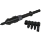 Purchase Top-Quality Fastener Remover by LISLE - 60530 pa3