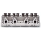 Purchase Top-Quality Culasse FE de EDELBROCK - 60069 pa2