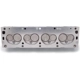 Purchase Top-Quality Culasse FE de EDELBROCK - 60069 pa3